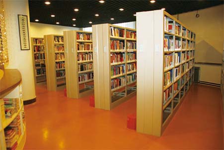 人生就是搏(中国集团)官方网站