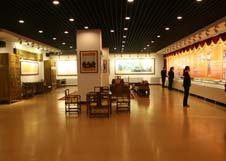 人生就是搏(中国集团)官方网站