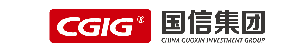 人生就是搏(中国集团)官方网站