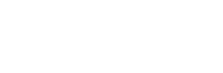 人生就是搏(中国集团)官方网站