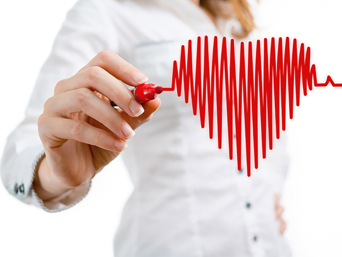 人生就是搏(中国集团)官方网站