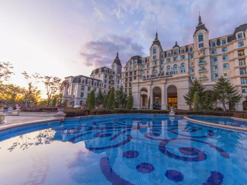 人生就是搏(中国集团)官方网站