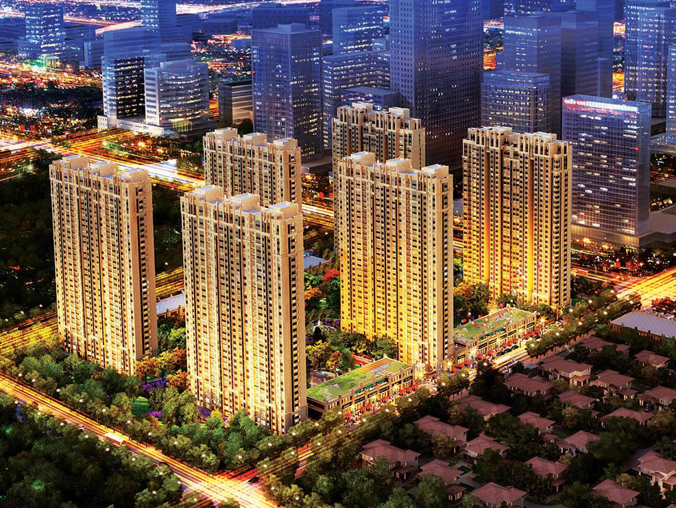 人生就是搏(中国集团)官方网站