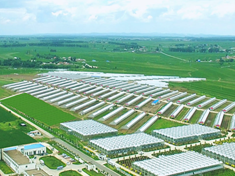 人生就是搏(中国集团)官方网站