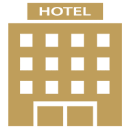 人生就是搏(中国集团)官方网站