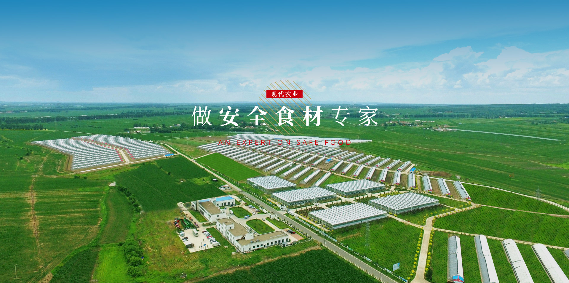 人生就是搏(中国集团)官方网站