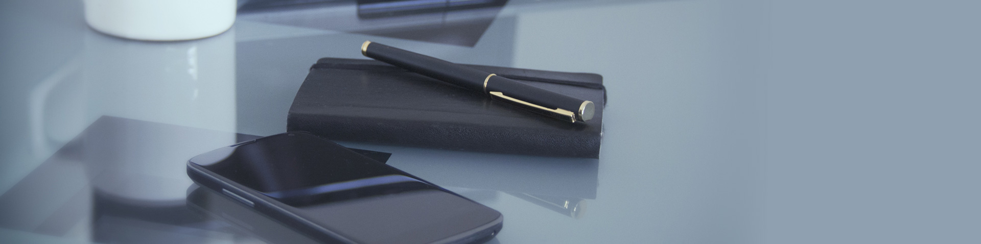 人生就是搏(中国集团)官方网站