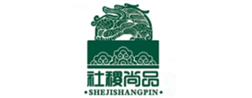 人生就是搏(中国集团)官方网站