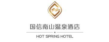 人生就是搏(中国集团)官方网站