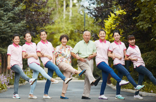 人生就是搏(中国集团)官方网站