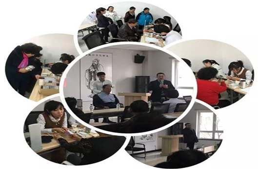 人生就是搏(中国集团)官方网站