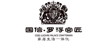 人生就是搏(中国集团)官方网站