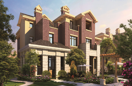 人生就是搏(中国集团)官方网站