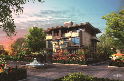 人生就是搏(中国集团)官方网站