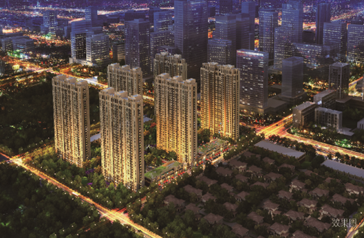 人生就是搏(中国集团)官方网站