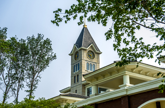 人生就是搏(中国集团)官方网站