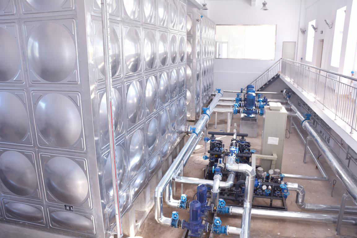 6367017857346826128699192