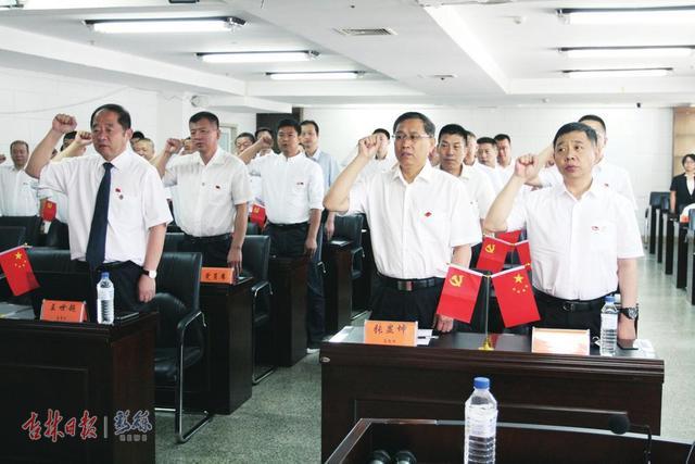 人生就是搏(中国集团)官方网站