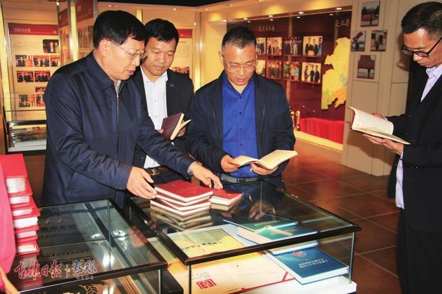 人生就是搏(中国集团)官方网站