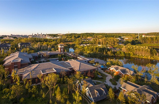 人生就是搏(中国集团)官方网站