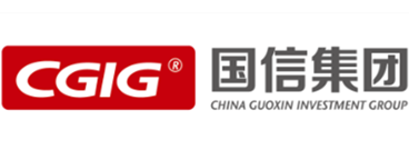 人生就是搏(中国集团)官方网站