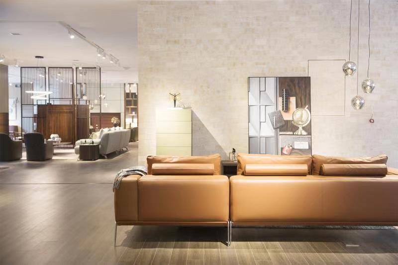 人生就是搏(中国集团)官方网站