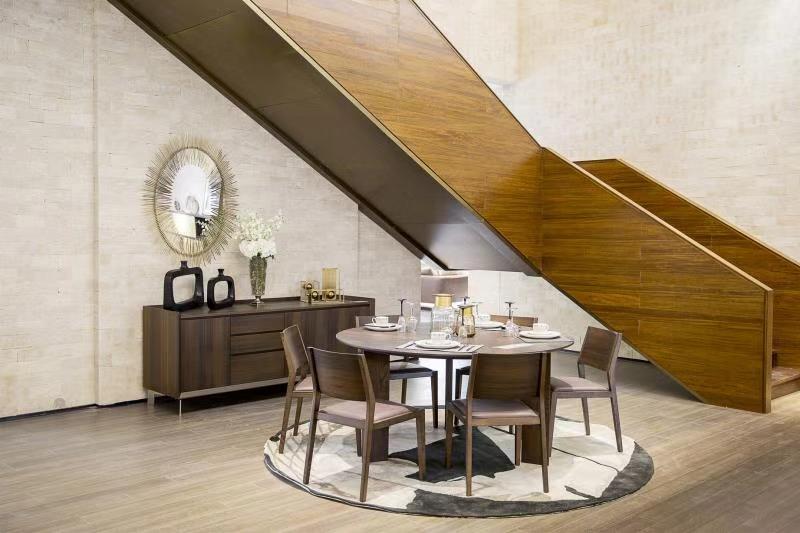 人生就是搏(中国集团)官方网站