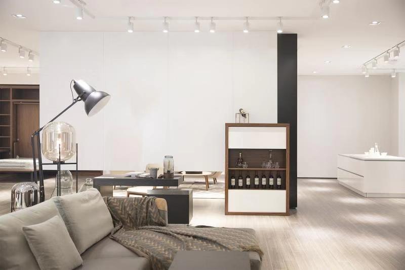 人生就是搏(中国集团)官方网站