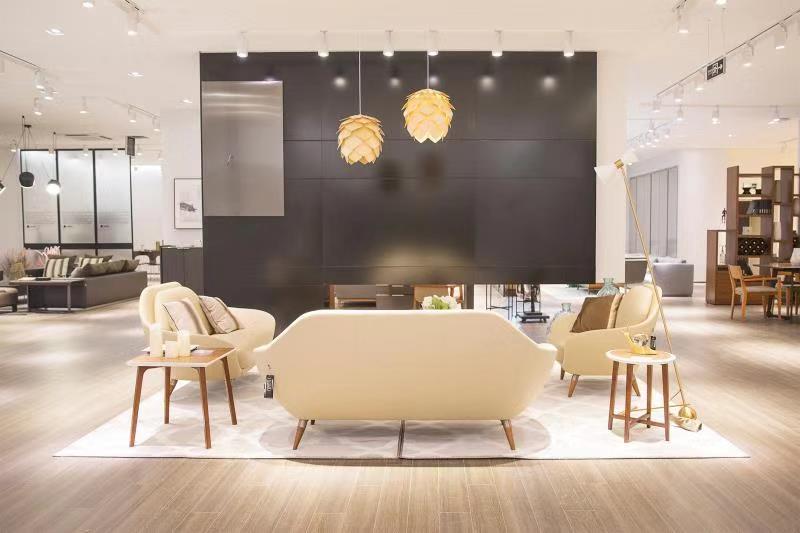 人生就是搏(中国集团)官方网站