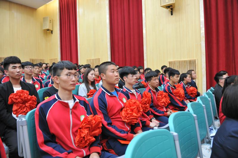 人生就是搏(中国集团)官方网站