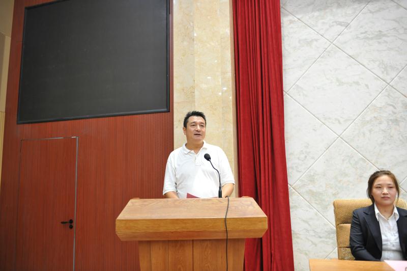 人生就是搏(中国集团)官方网站