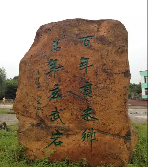 人生就是搏(中国集团)官方网站