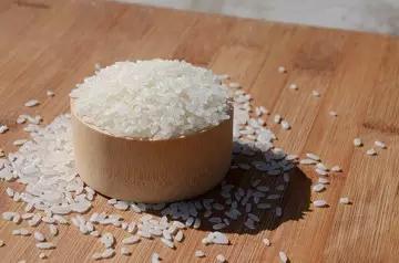 人生就是搏(中国集团)官方网站