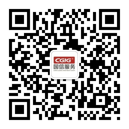 05 人生就是搏物业公众号二维码.jpg