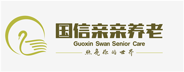 人生就是搏(中国集团)官方网站