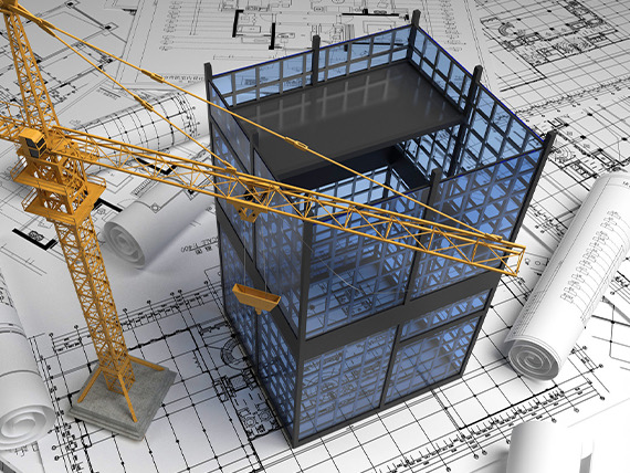 6378261260353740299146338