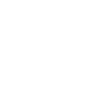 人生就是搏(中国集团)官方网站