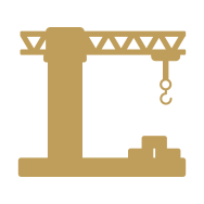 人生就是搏(中国集团)官方网站