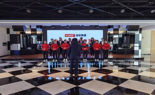 11. 康养地产公司组织开展《人生就是搏之歌》大比拼活动_副本.jpg