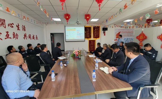 21.物业总公司品质运营部组织工程线第一认真人召开内部交流、学习相同会_副本.jpg