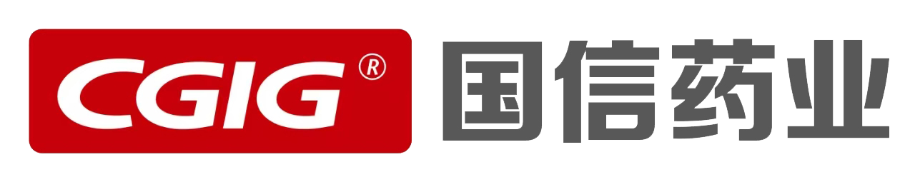 人生就是搏(中国集团)官方网站